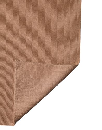 Cashmere Knitted Neck Wrap Shawl Men's Scarf - Dolce & Gabbana - Modalova