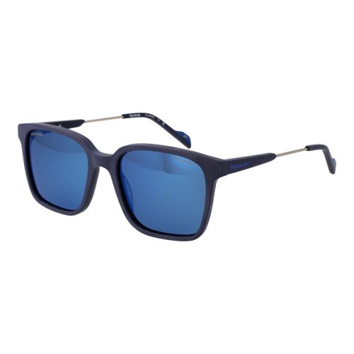 Plastic Men's Sunglasses - Reebok - Modalova