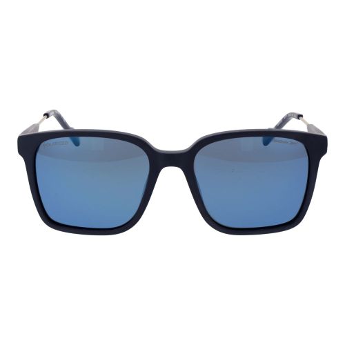 Plastic Men's Sunglasses - Reebok - Modalova