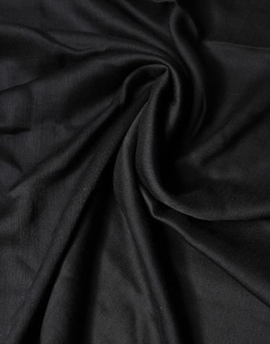 Lace Stole Neck Wrap Shawl Men's Scarf - Dolce & Gabbana - Modalova