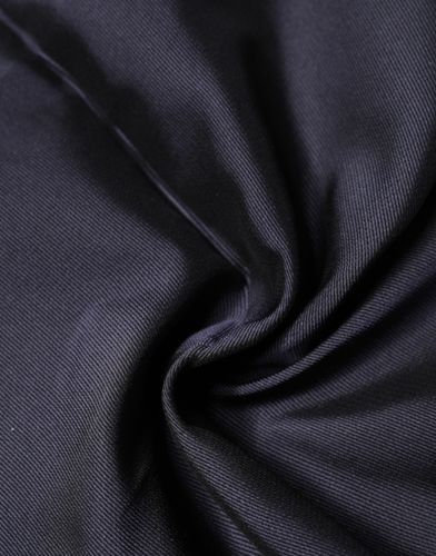 Logo Silk Men Square Handkerchief Men's Scarf - Dolce & Gabbana - Modalova