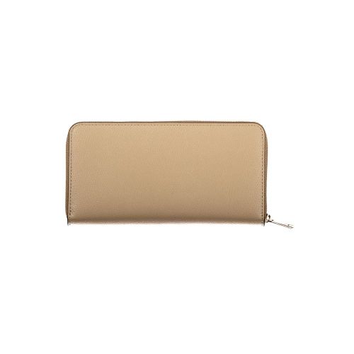 Leather Woman Women's Wallet - Furla - Modalova