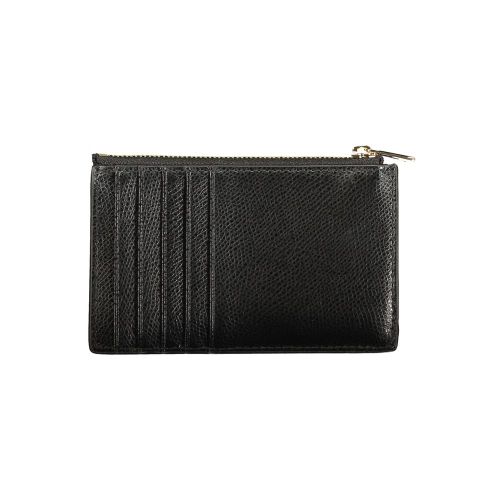 Leather Women Women's Wallet - Furla - Modalova