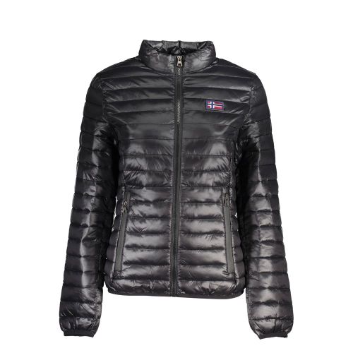 Polyamide Women's Women's Jacket - Norway 1963 - Modalova