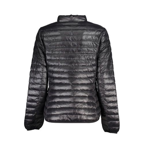 Polyamide Women's Women's Jacket - Norway 1963 - Modalova