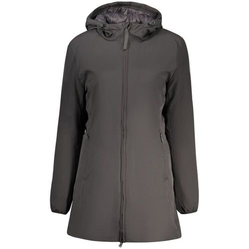 Polyester Women's Women's Jacket - North Sails - Modalova