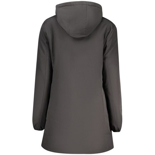 Polyester Women's Women's Jacket - North Sails - Modalova