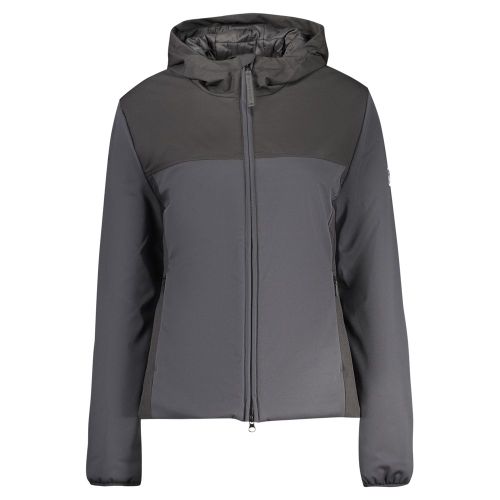 Polyester Women Women's Jacket - North Sails - Modalova