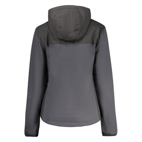 Polyester Women Women's Jacket - North Sails - Modalova