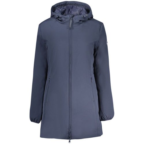 Polyester Women's Women's Jacket - North Sails - Modalova