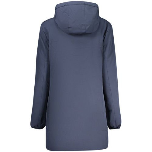 Polyester Women's Women's Jacket - North Sails - Modalova