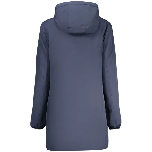 Polyester Women's Women's Jacket - North Sails - Modalova