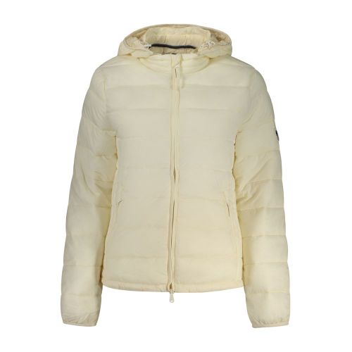 Polyester Women's Women's Jacket - North Sails - Modalova