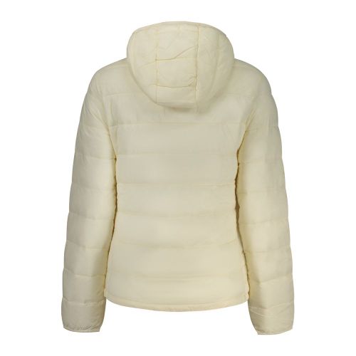 Polyester Women's Women's Jacket - North Sails - Modalova