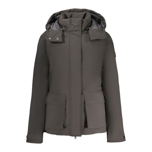 Polyester Women Women's Jacket - North Sails - Modalova