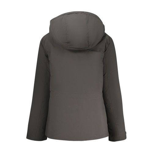 Polyester Women Women's Jacket - North Sails - Modalova