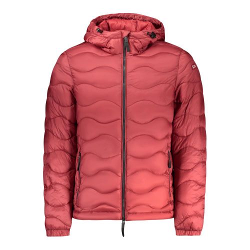 Polyamide Men's Men's Jacket - Norway 1963 - Modalova