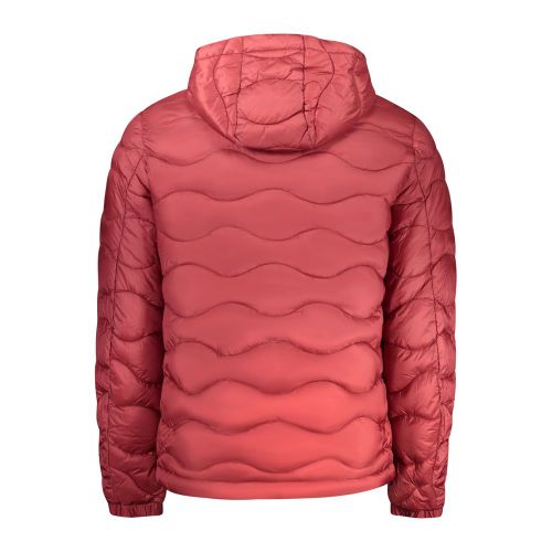 Polyamide Men's Men's Jacket - Norway 1963 - Modalova