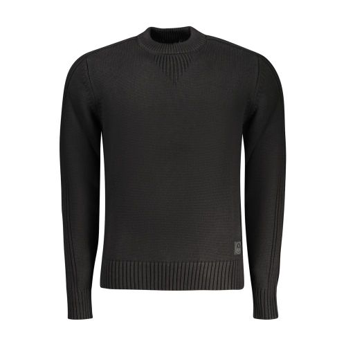 Cotton Men Men's Sweater - North Sails - Modalova