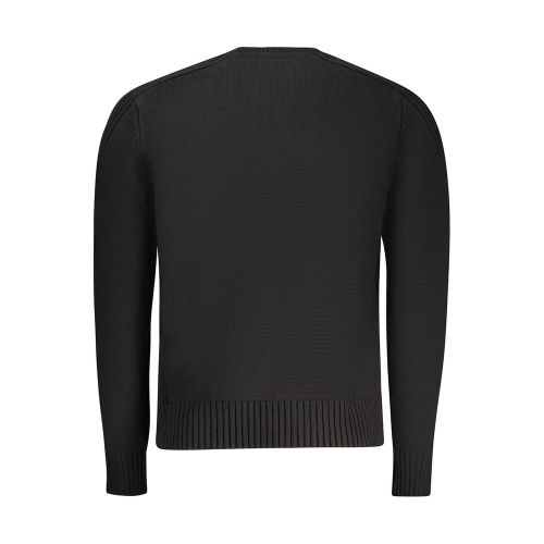 Cotton Men Men's Sweater - North Sails - Modalova