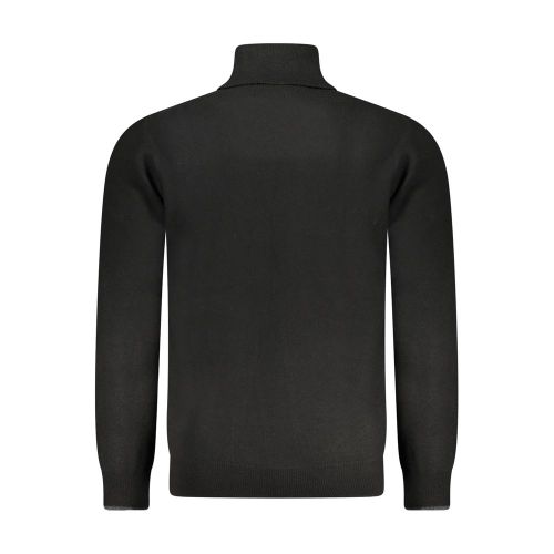 Polyamide Men Men's Sweater - North Sails - Modalova