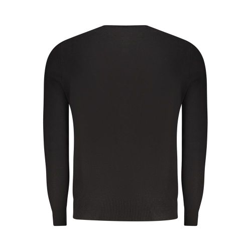 Viscosa Men Men's Sweater - North Sails - Modalova