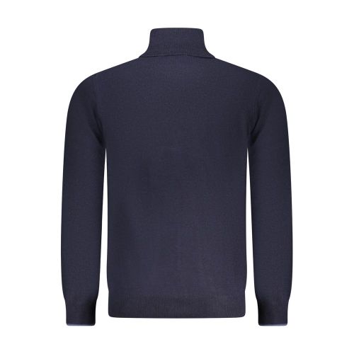 Polyamide Men's Men's Sweater - North Sails - Modalova