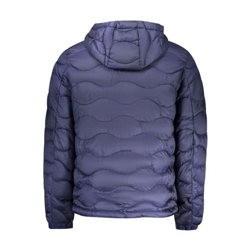 Polyamide Men's Men's Jacket - Norway 1963 - Modalova
