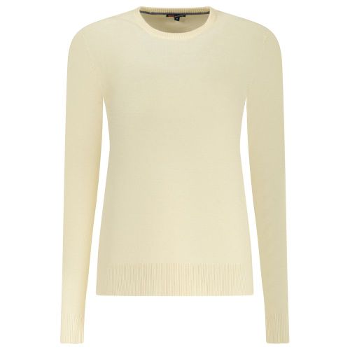 Bianco Viscose Womens Shirt - Norway 1963 - Modalova