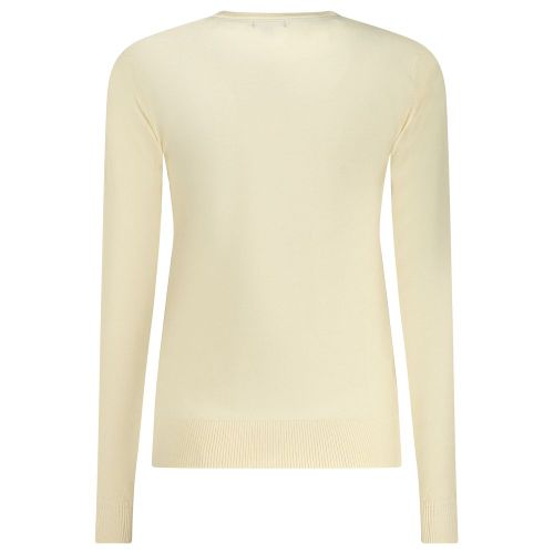 Bianco Viscose Womens Shirt - Norway 1963 - Modalova