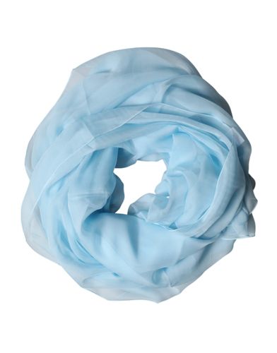 Stole Silk Neck Wrap Shawl Men's Scarf - Dolce & Gabbana - Modalova