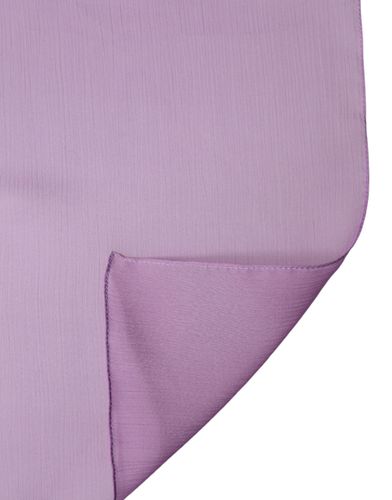 Stole Silk Neck Wrap Shawl Men Men's Scarf - Dolce & Gabbana - Modalova