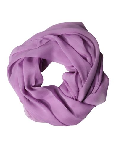 Stole Silk Neck Wrap Shawl Men Men's Scarf - Dolce & Gabbana - Modalova