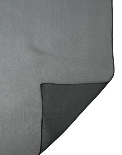 Stole Silk Neck Wrap Shawl Men's Scarf - Dolce & Gabbana - Modalova