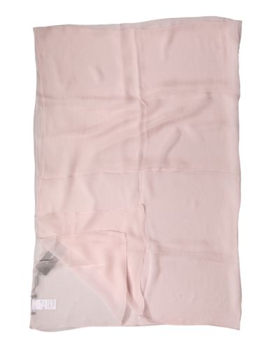 Light Stole Silk Neck Wrap Shawl Men's Scarf - Dolce & Gabbana - Modalova