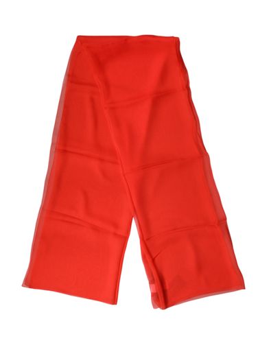 Stole Silk Neck Wrap Shawl Men's Scarf - Dolce & Gabbana - Modalova