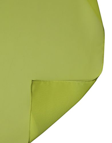 Polyester Stole Neck Wrap Shawl Men's Scarf - Dolce & Gabbana - Modalova