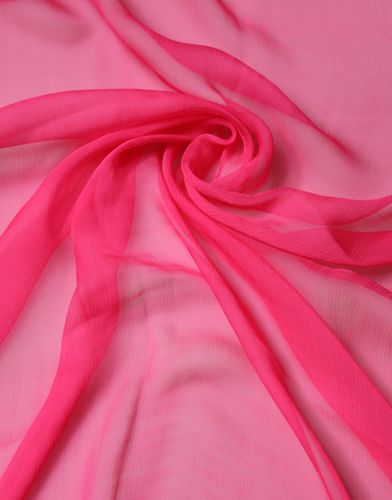 Silk Stole Neck Wrap Shawl Men 174cm x 128.5cm Men's Scarf - Dolce & Gabbana - Modalova