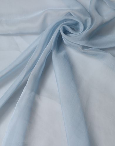 Silk Stole Neck Wrap Shawl 200cm x 130cm Men's Scarf - Dolce & Gabbana - Modalova