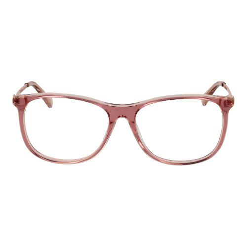 Acetate Glasses Women's (Frames) - Love Moschino - Modalova