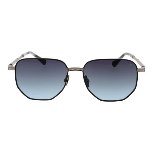Metal Men's Sunglasses - Scotch & Soda - Modalova