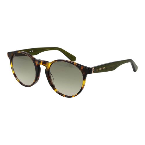 Acetate Sunglasses - Scotch & Soda - Modalova
