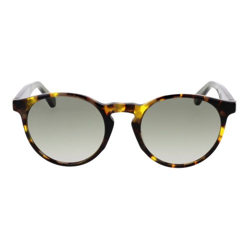 Acetate Sunglasses - Scotch & Soda - Modalova