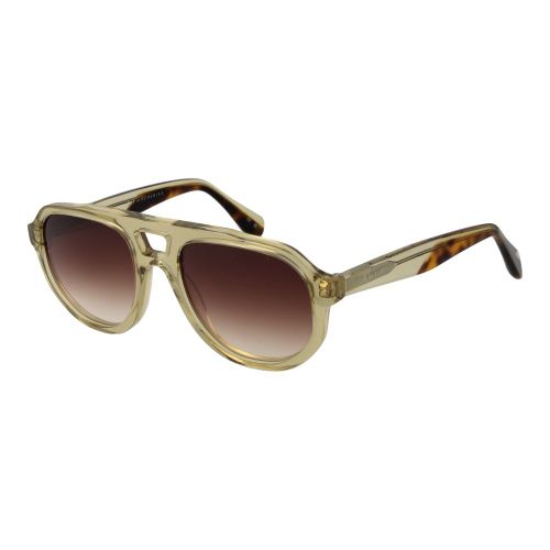 Acetate Men's Sunglasses - Ted Baker - Modalova