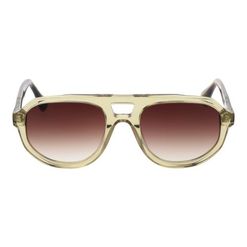 Acetate Men's Sunglasses - Ted Baker - Modalova