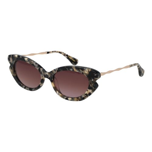 Acetate Women's Sunglasses - Scotch & Soda - Modalova
