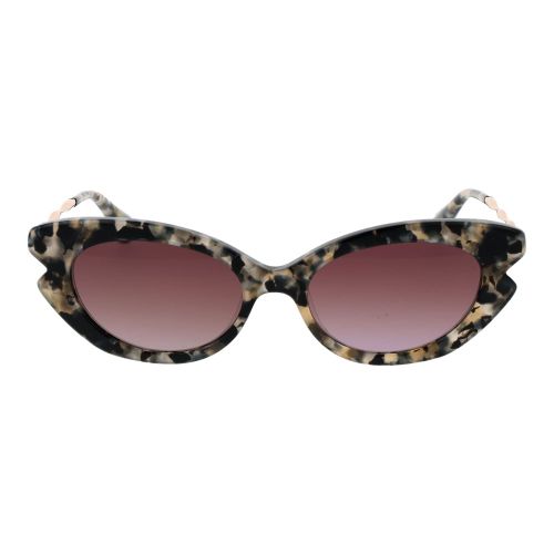 Acetate Women's Sunglasses - Scotch & Soda - Modalova