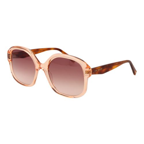 Acetate Women's Sunglasses - Ted Baker - Modalova