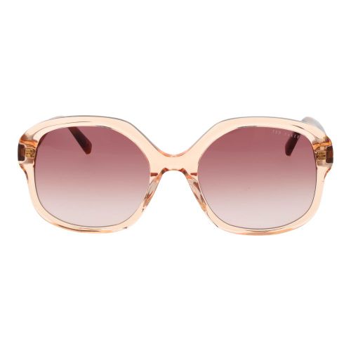 Acetate Women's Sunglasses - Ted Baker - Modalova