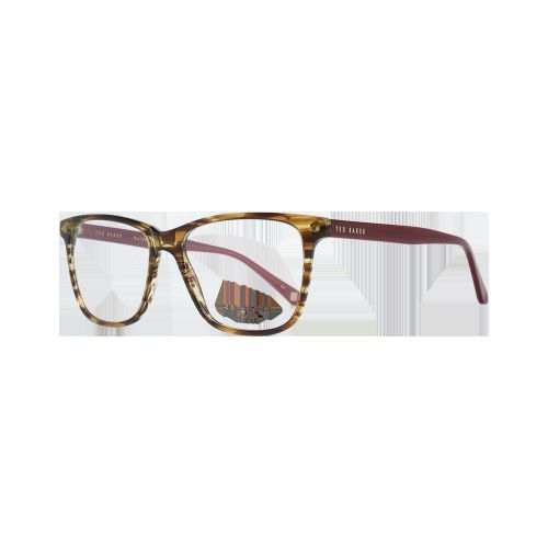 Plastic Glasses Women's (Frames) - Ted Baker - Modalova